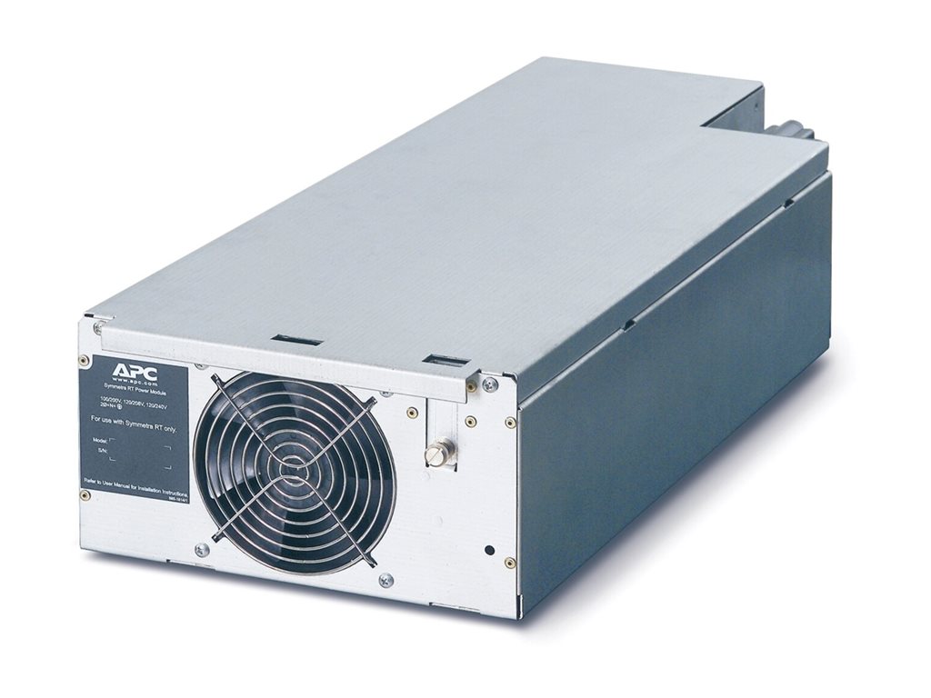 APC Symmetra Power Module