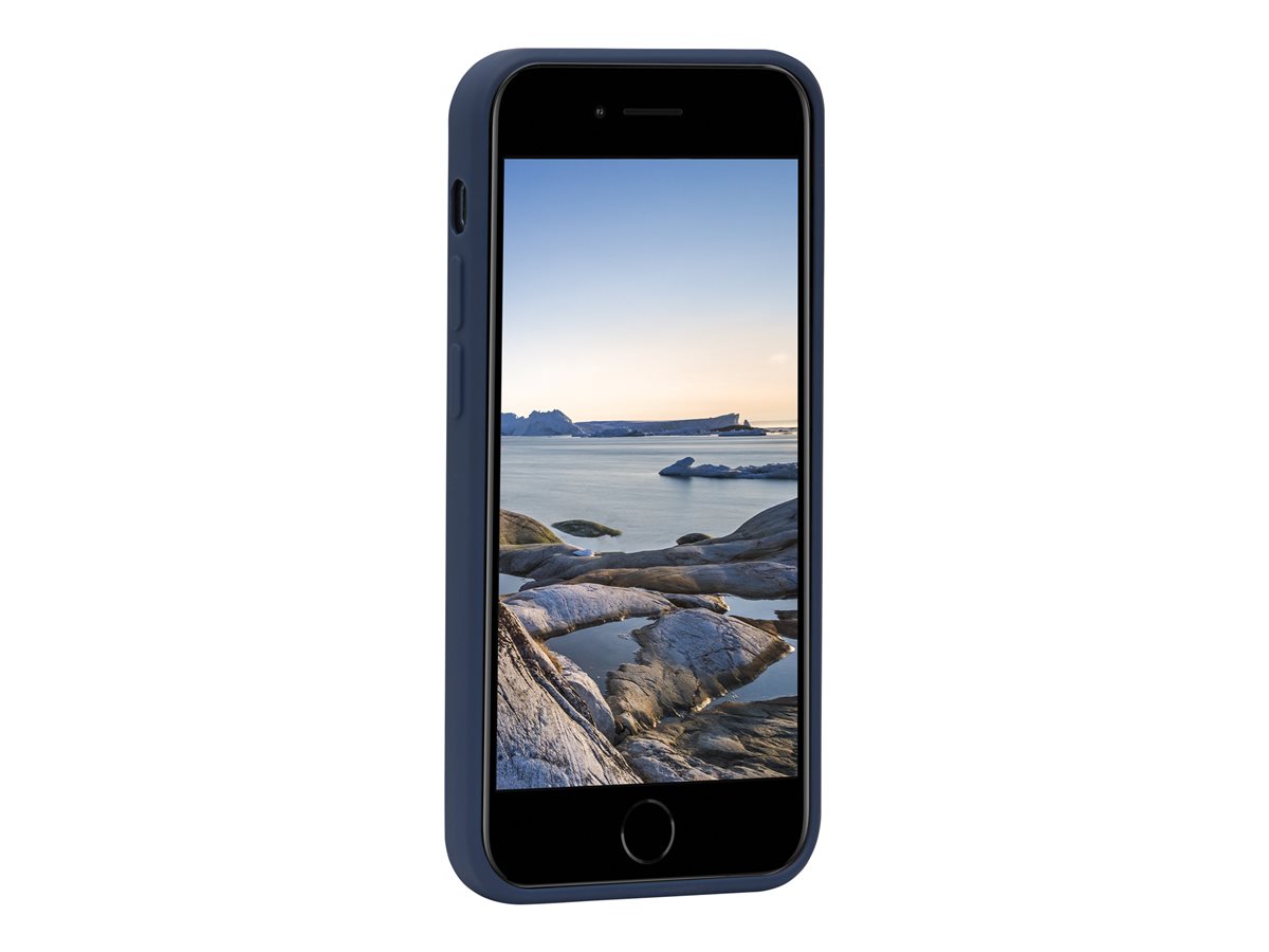 dbramante1928 Greenland - zadní kryt pro mobilní telefon – foto 3