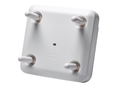 Cisco Aironet 2802E (Config)