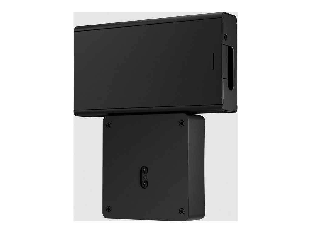 HP Inc. 56P78AA