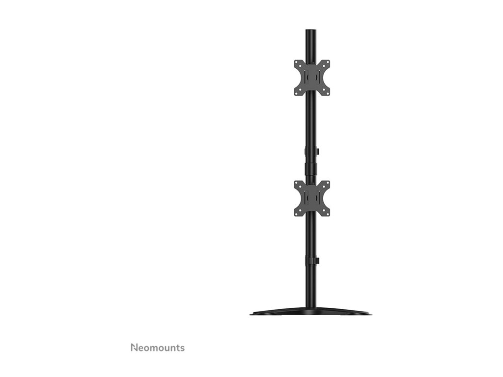 Neomounts FPMA-D550DDV