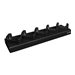 CipherLab 5 Slot Charging Cradle