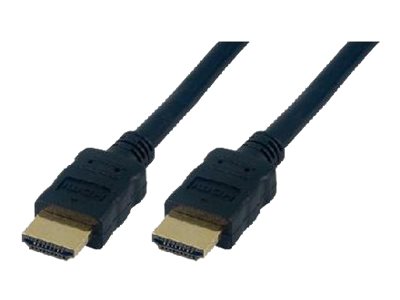 MCL MC385Z