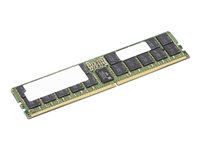 Lenovo DDR5 SDRAM 16GB 4800MHz reg ECC DIMM 288-PIN