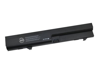 BTI HP-PB4510S14 - Notebook battery