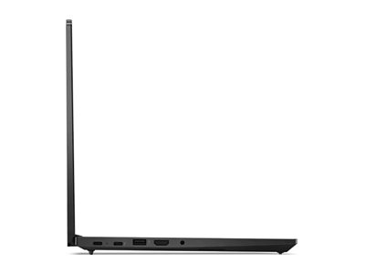 LENOVO ThinkPad E14 G6 Ultra 5 125U TS, LENOVO  (BILD6)