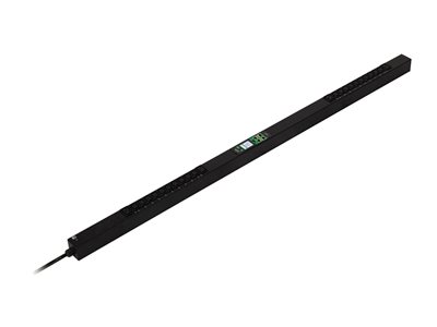 APC Easy PDU Switched Zero U 16A 230V