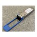 F5 OPT-0061-01