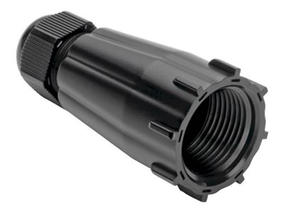 Eaton Tripp Lite Series Cable Assembly Kit