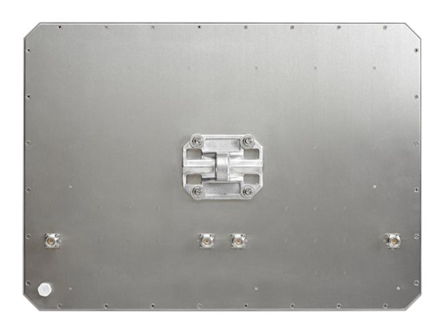 CISCO 2 4 GHz/5 GHz 13 dBi Patch Antenna