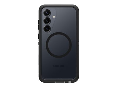 OtterBox Defender Series Pro XT