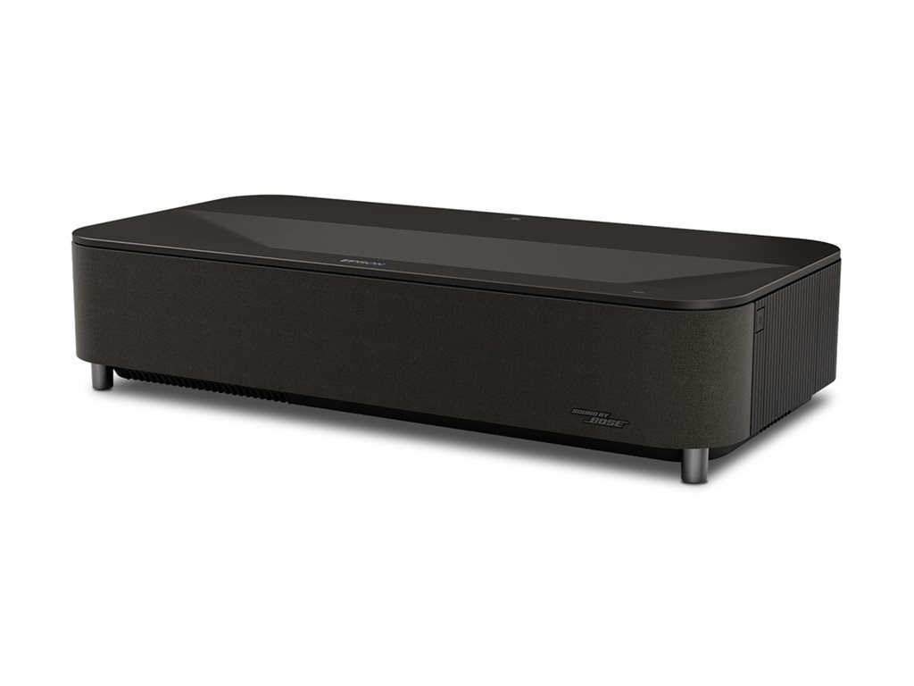 Epson Lifestudio Grand Plus LS970B