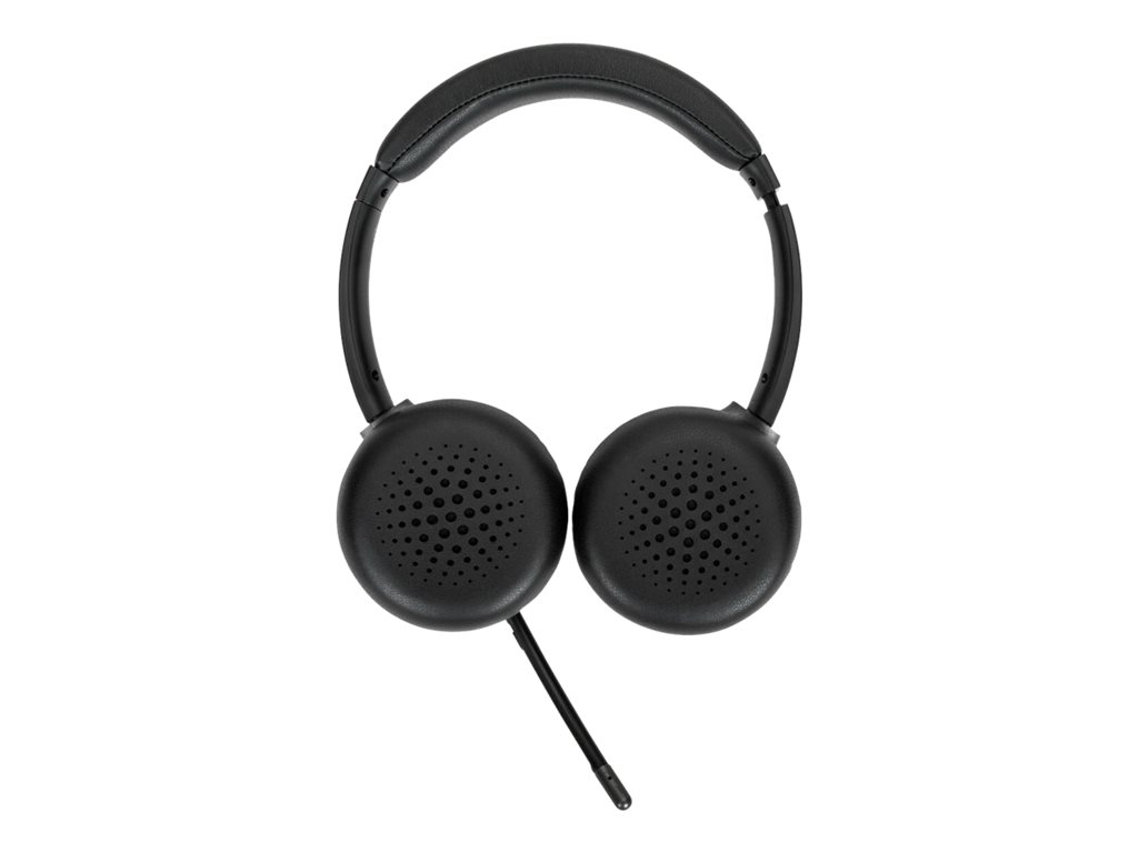 TARGUS Wireless Stereo Headset