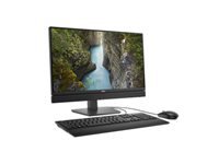 Dell Pro 24 All-in-One QC24251