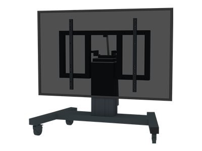 PLASMA-M2550TBLACK