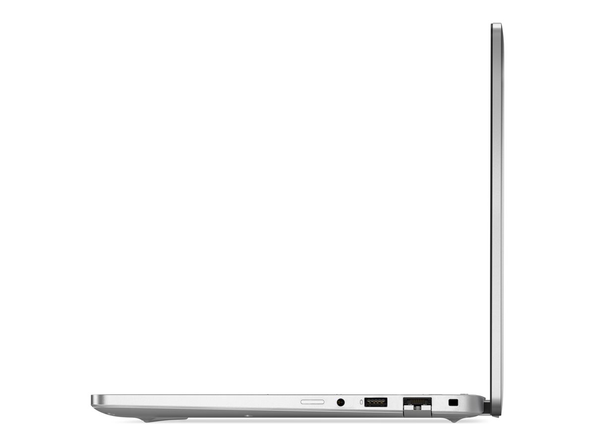 Dell Pro 14 Plus PB14255 – foto 8