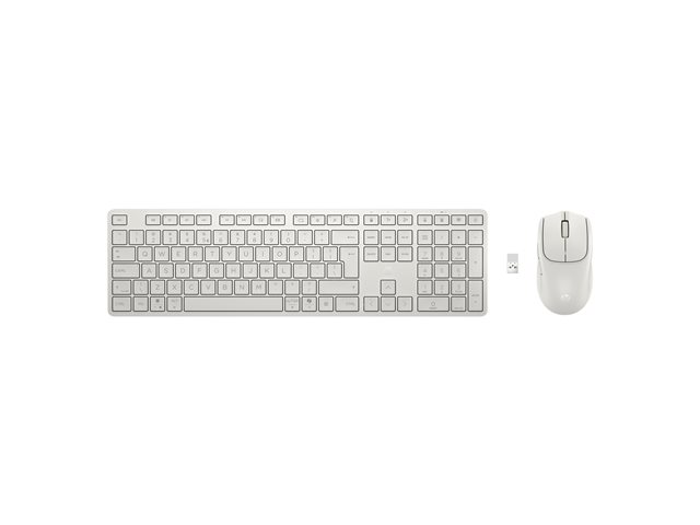 HP Inc. BE1M6AA#ABF