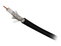 Dynamix bulk aerial cable 152 Product shot Front 76350