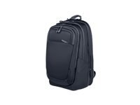 HP Travel Plus