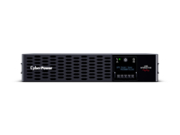 CyberPower Smart App Sinewave PR1500RTXL2UC