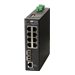 Omnitron RUGGEDNET 10G/Mi