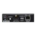 Lightware VINX-110-HDMI-DEC