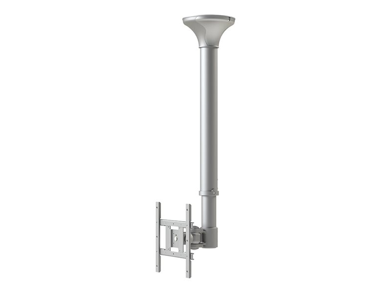 NEOMOUNTS FPMA-C100 ceiling mount