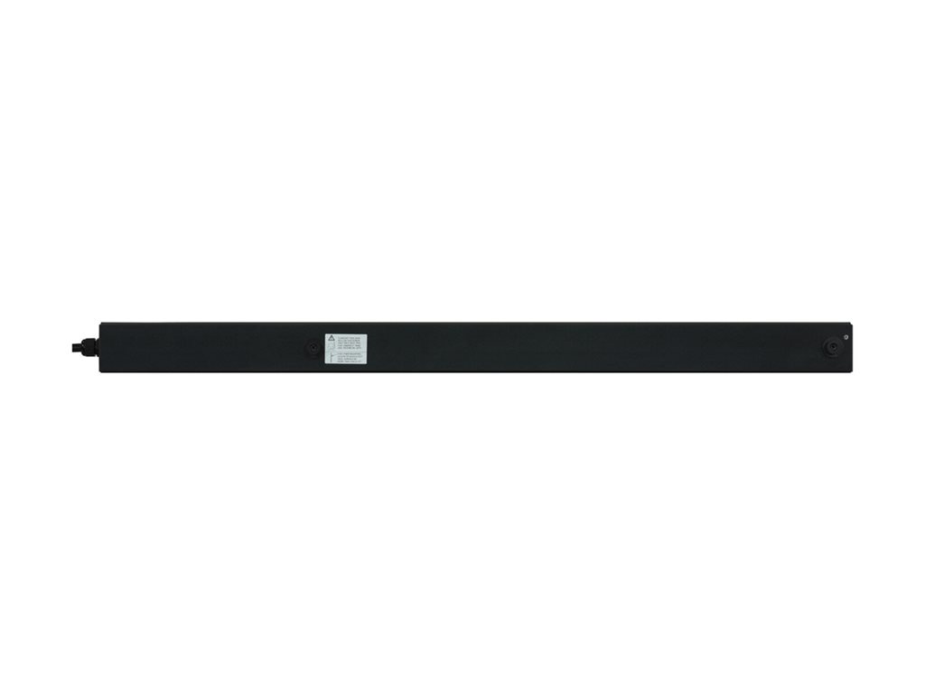 APC Easy PDU Basic 0U 16A 230V 20xC13