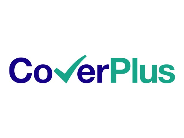 EPSON 04 Years CoverPlus RTB service CP04RTBSH979