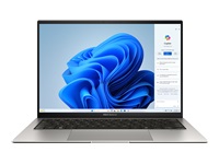 ASUS Zenbook S 13 OLED UX5304MA-DS71-CA