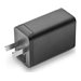 Wacom One