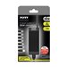 PORT DESIGNS power supply universal 150W