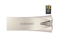 Samsung BAR Plus MUF-512BE3