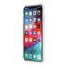 Incipio DualPro