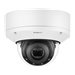 Hanwha Vision WiseNet X XNV-8081RE