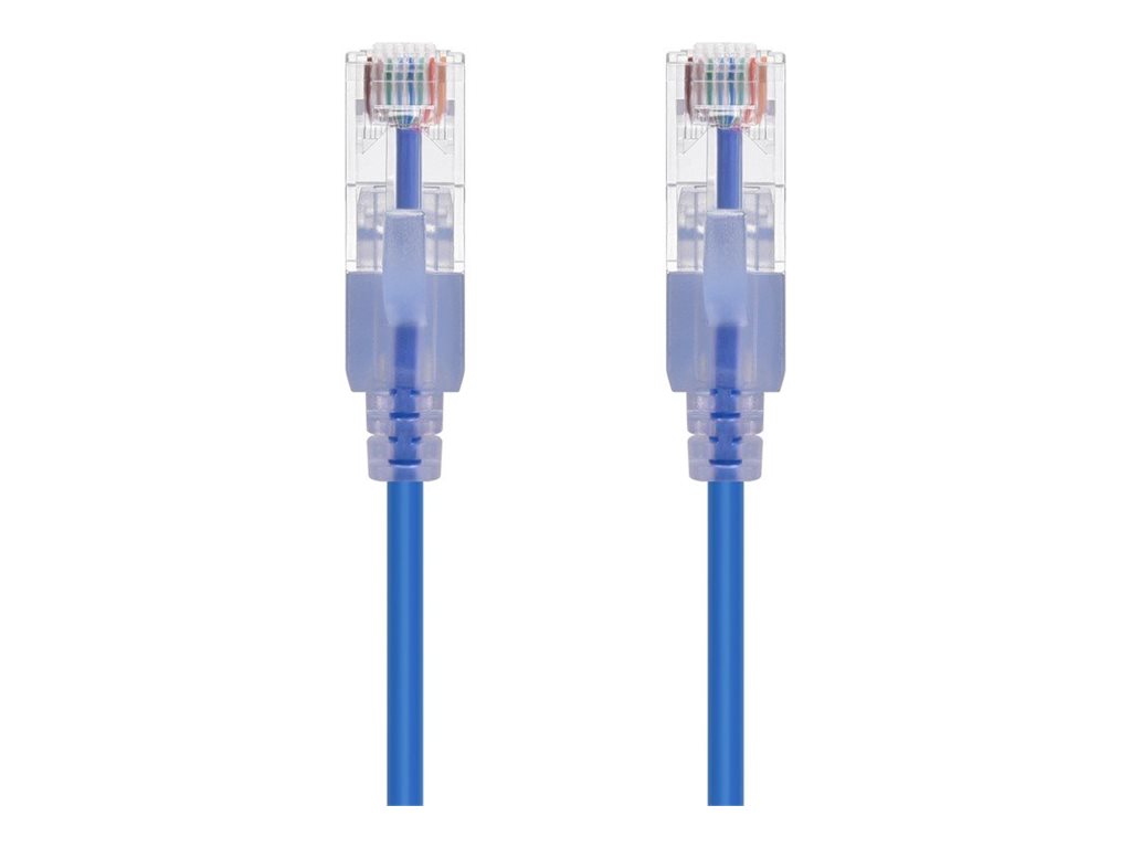 10-PACK_ SLIMRUN CAT6A ETHERNET NETWORK