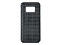 Urban Factory Coques PSS08UF