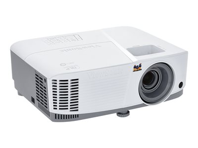 ViewSonic PA503S DLP projector 3D 3800 ANSI lumens SVGA (800 x 600) 4:3 