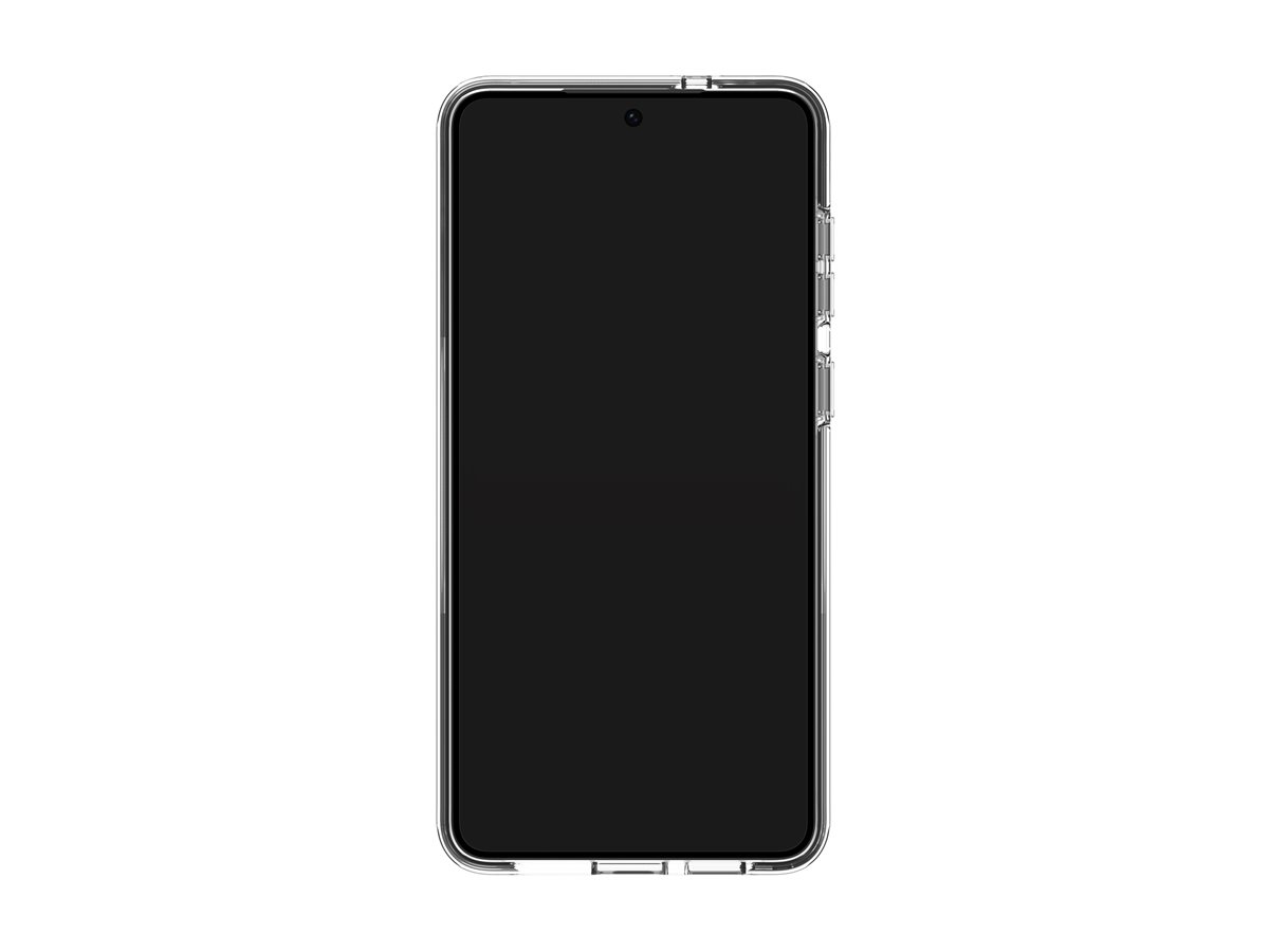 IcelandUltrD3OQi2Kick-GalaxyS25Edge-Clea – foto 4