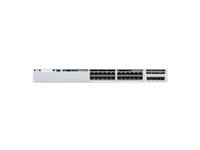Cisco Catalyst C9300L-24T-4G-E