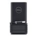 DELL Latitude 5500 laptop charger – Dell