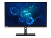 Lenovo ThinkVision  63E4GAT2EU