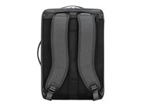 TARGUS Cypress Convertible Backpack