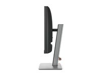 BenQ RD240Q