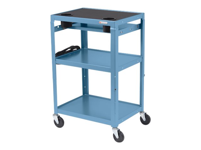 Bretford MIC MICA6 - Cart