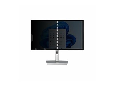 Kensington FP181 Monitor Privacy Screen (18.1" 5:4)