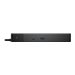 Dell WD22TB4