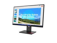 Lenovo ThinkVision T27D-40