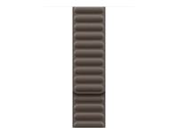 Apple Accessoire smartphone & tablette MXWM3ZM/A