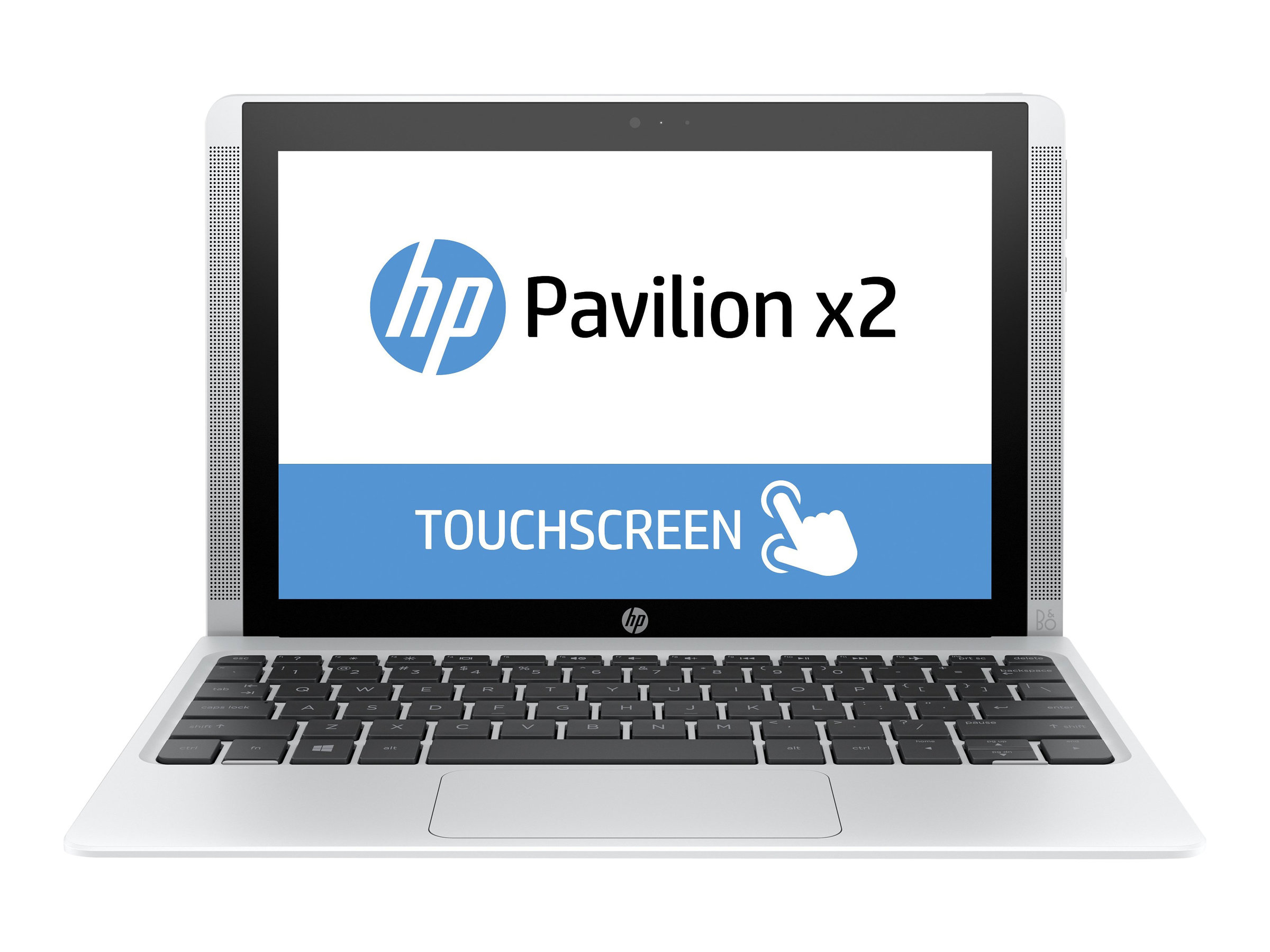 HP Pavilion x2 (10)